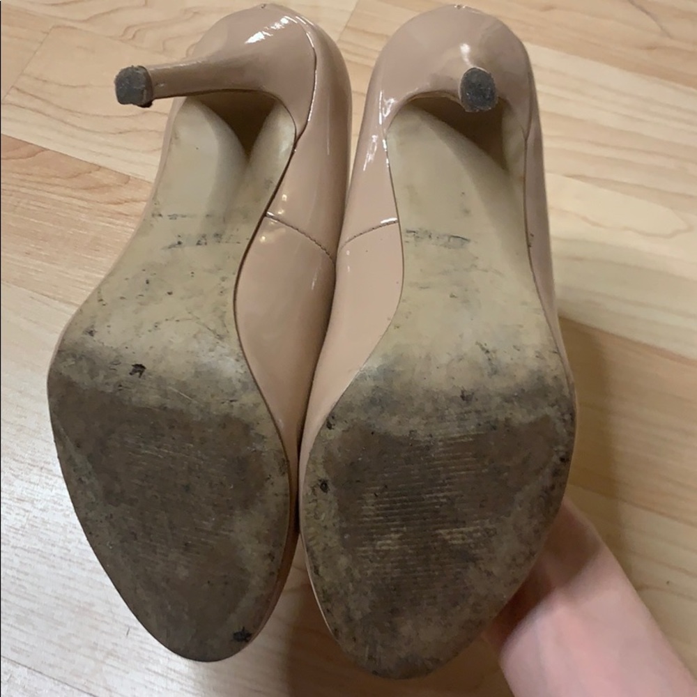 Shoes - Picture 5 of 5
